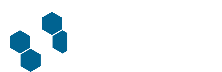 Logo Beijnon Belastingadvies